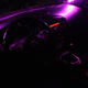 Illustration for article titled Cars NCoffee After Dark was good. Lots of neat cars.